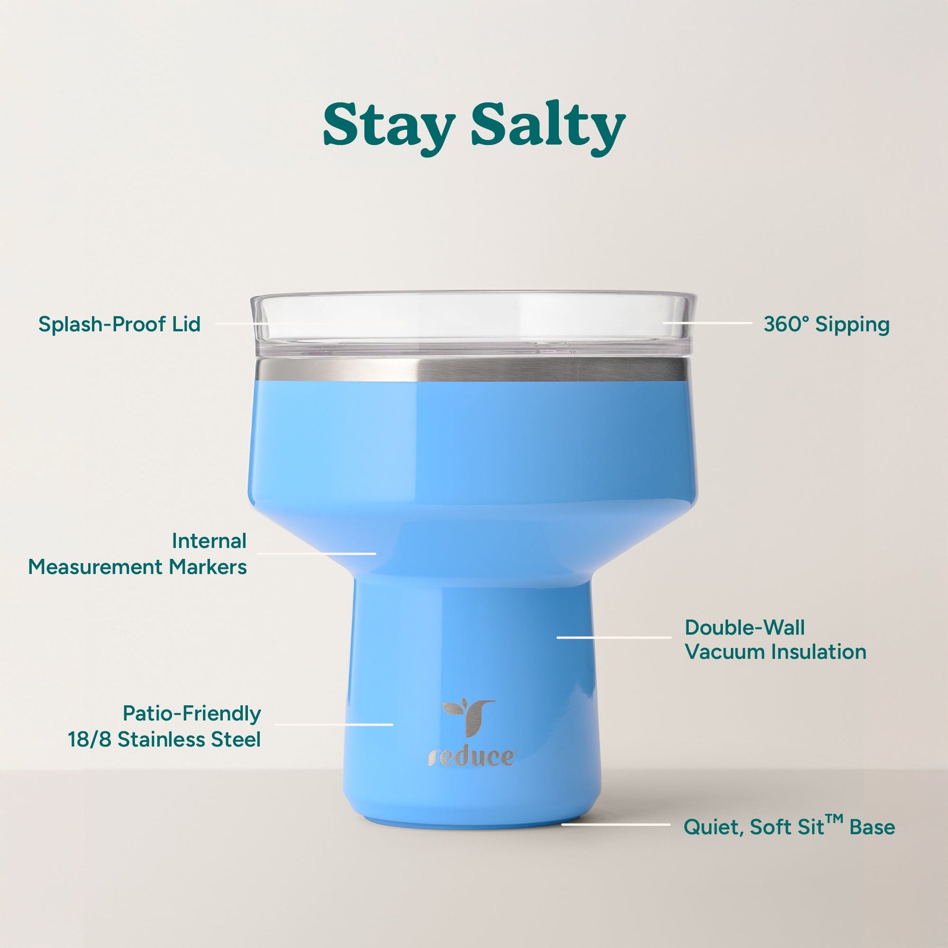 saltini-16-oz-i7 Saltini_16oz_OahuBlue-3_6a411454-ad91-4086-b8ff-9f659b79fddb.jpg