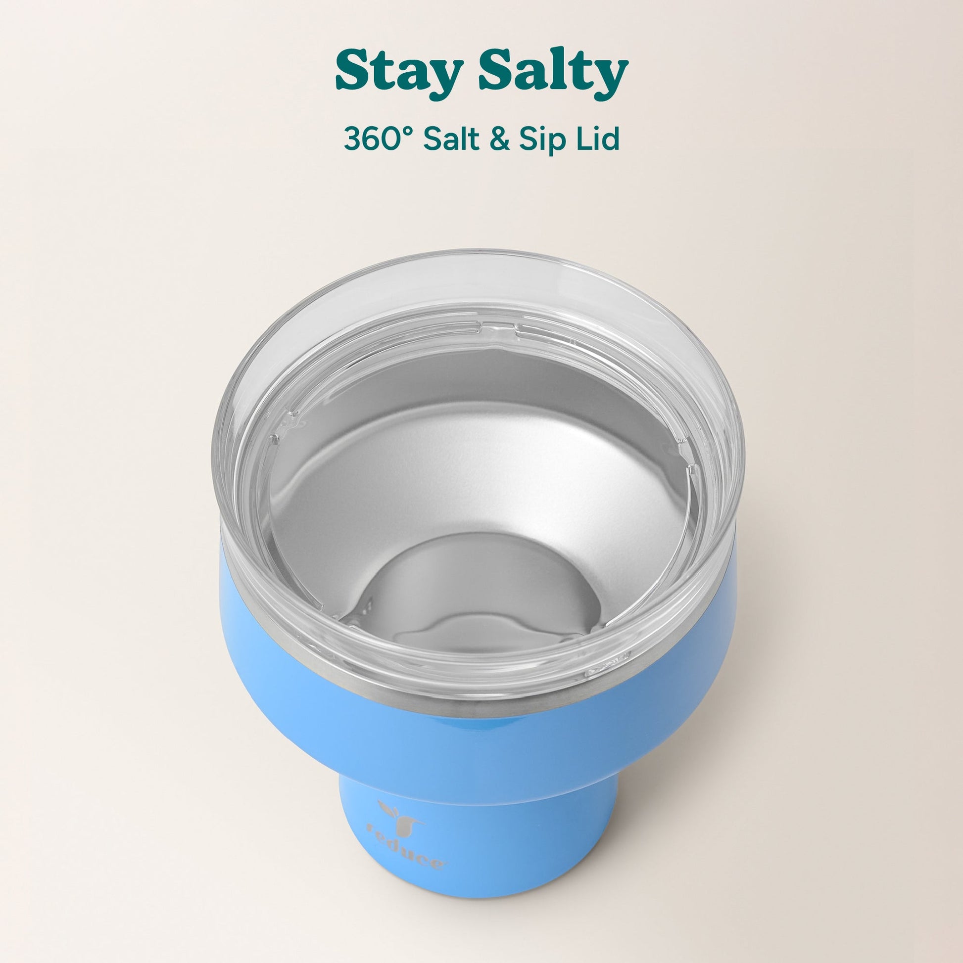 saltini-16-oz-i7 Saltini_16oz_OahuBlue-4_7d4be162-fca0-4ab5-9b3b-8705760f4248.jpg