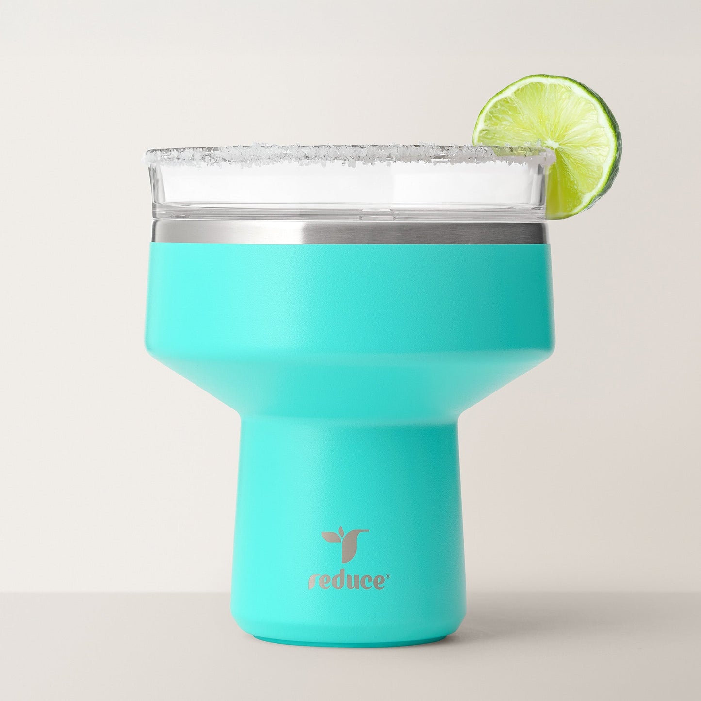 saltini-16-oz-i7 Saltini_16oz_OceanBreeze-1_100bf68c-bfbc-4f77-9c78-9cf0047191d9.jpg