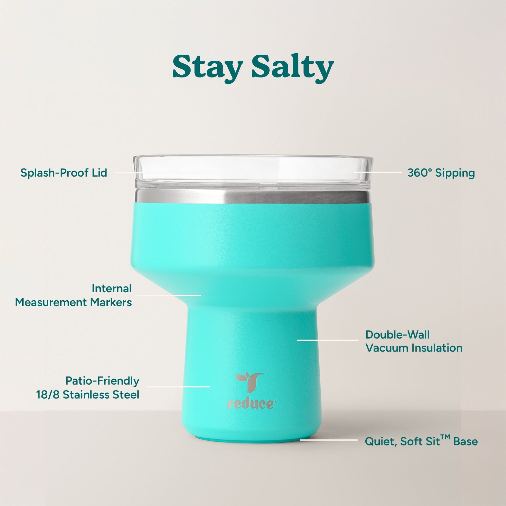 saltini-16-oz-i7 Saltini_16oz_OceanBreeze-3.jpg