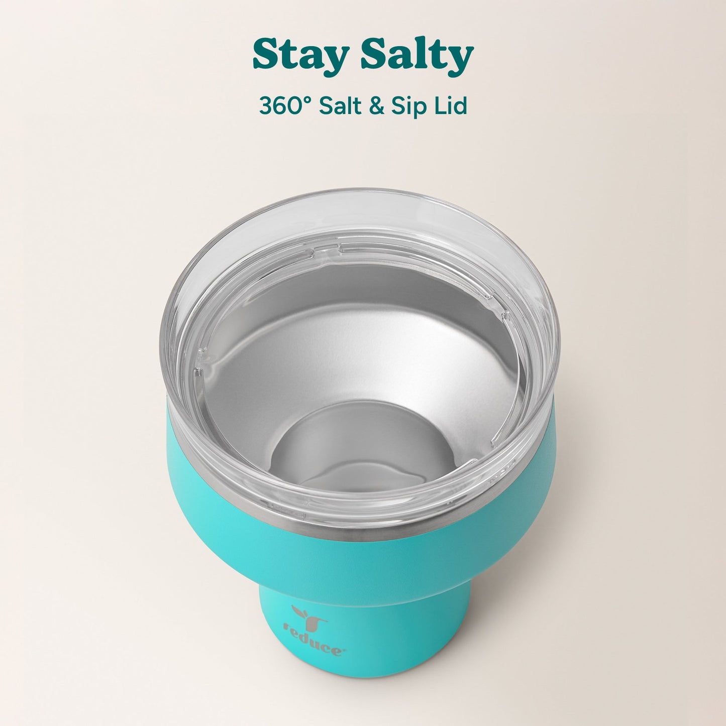 saltini-16-oz-i7 Saltini_16oz_OceanBreeze-4.jpg