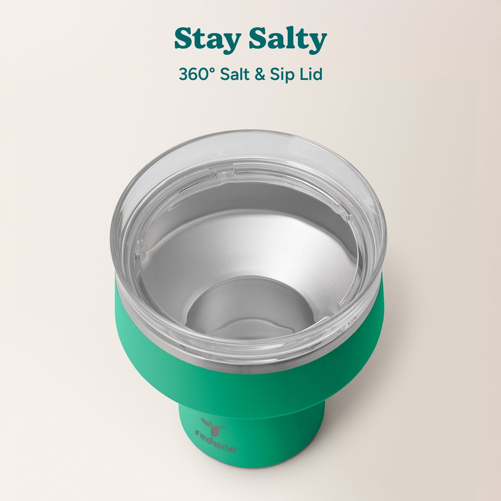 saltini-16-oz-i7 Saltini_16oz_PalmLeaf-4_2cedf257-c96f-4595-8e01-92615ff6444a.jpg