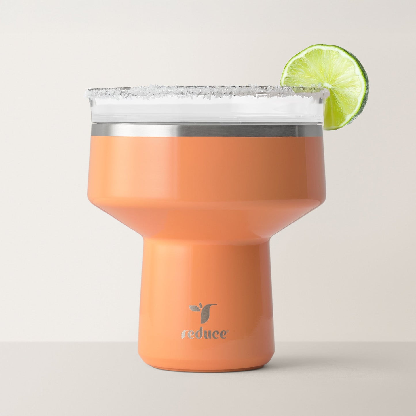 saltini-16-oz-i7 Saltini_16oz_Papaya-1_8f190241-1dd9-4156-a5a1-fd02f69ea0b4.jpg