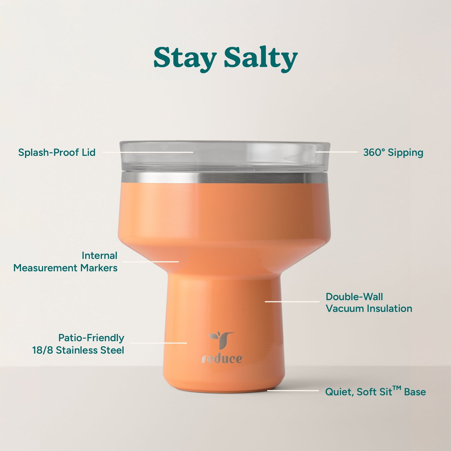 saltini-16-oz-i7 Saltini_16oz_Papaya-3_839286e5-dc3a-45b4-8416-701a491609d6.jpg