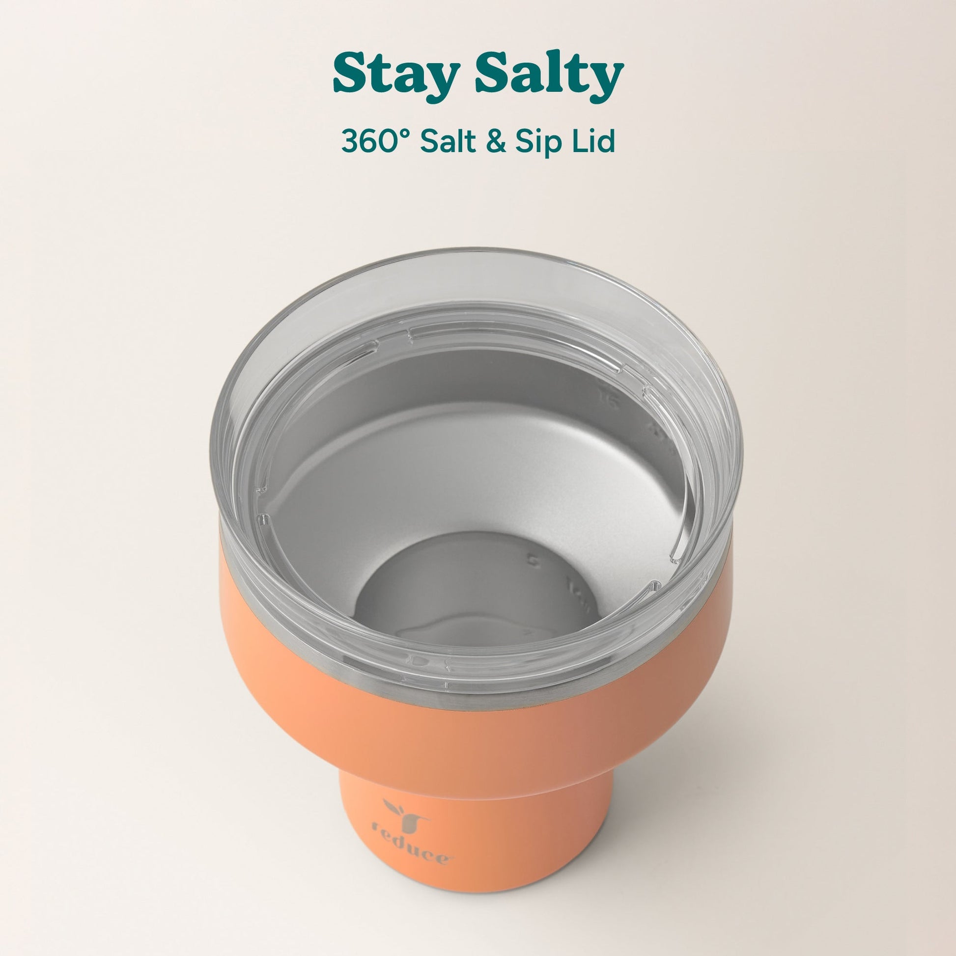 saltini-16-oz-i7 Saltini_16oz_Papaya-4_020a4a45-b6d3-46df-bd22-2e32f4e0343b.jpg