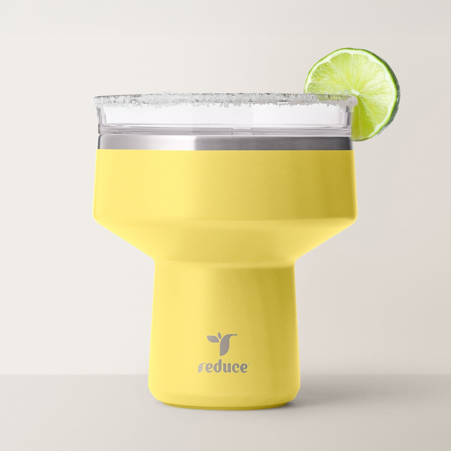 saltini-16-oz-i7 Saltini_16oz_PinaColada-1_35867457-b227-4591-b811-a2f99ff39512.jpg