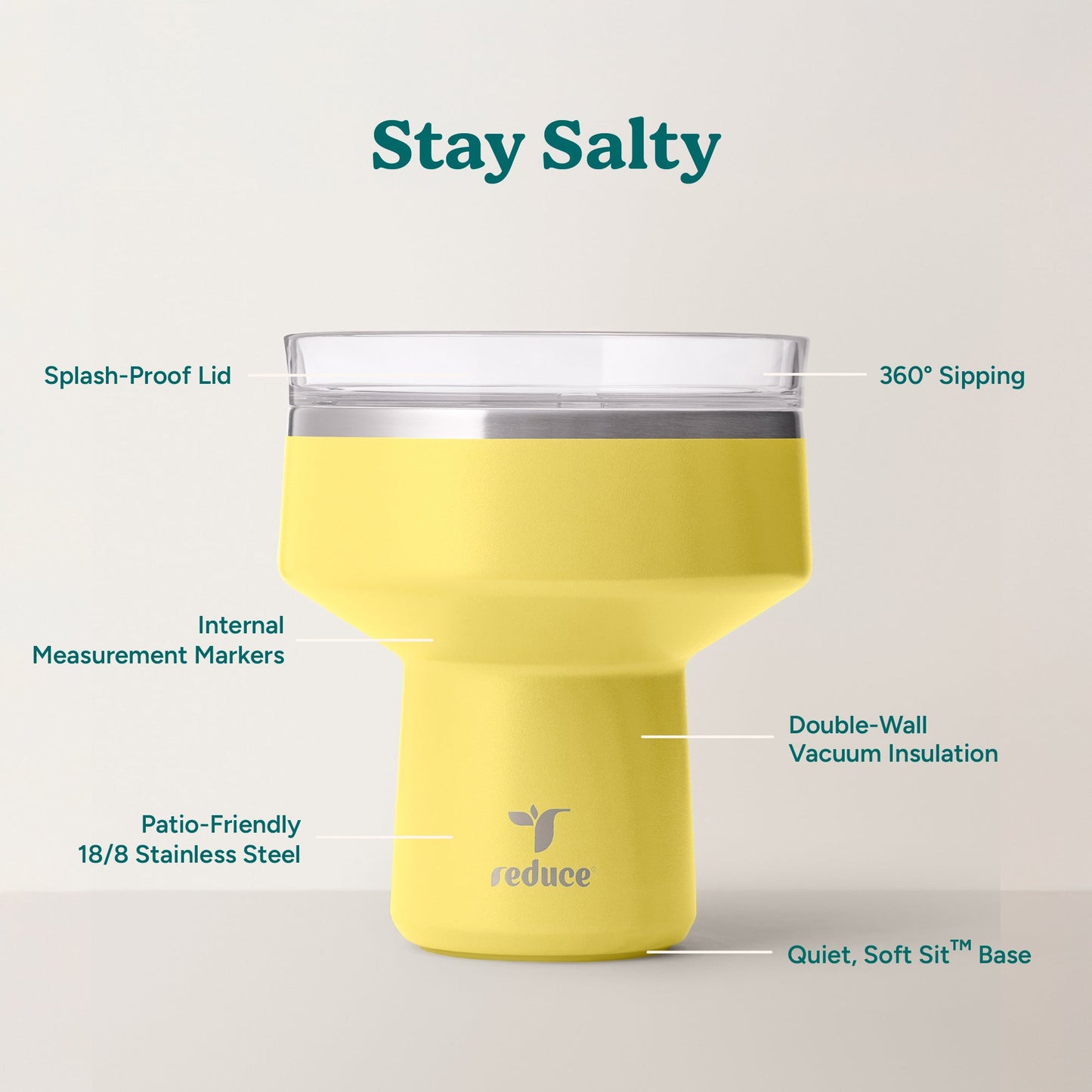 saltini-16-oz-i7 Saltini_16oz_PinaColada-3.jpg