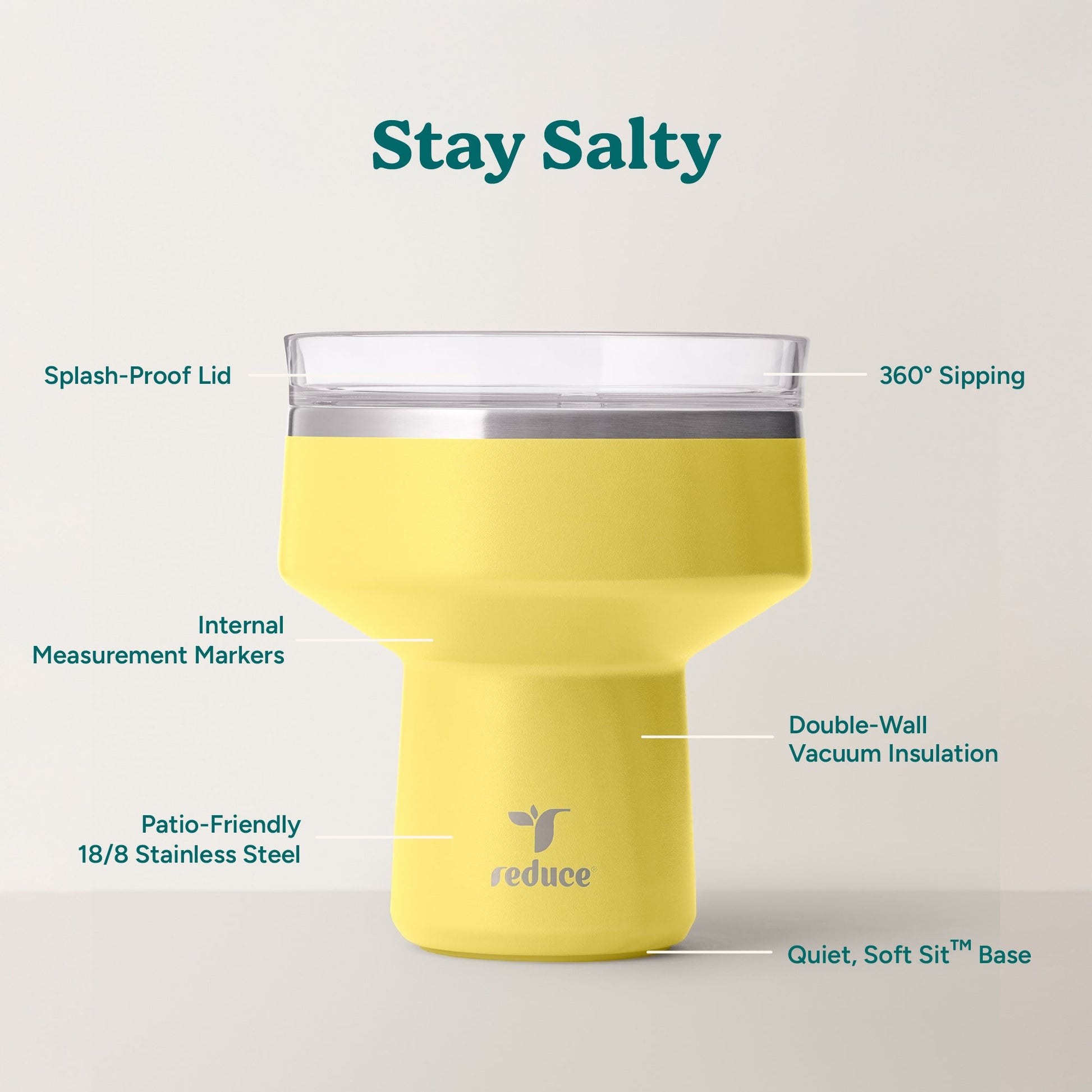 saltini-16-oz-i7 Saltini_16oz_PinaColada-3.jpg