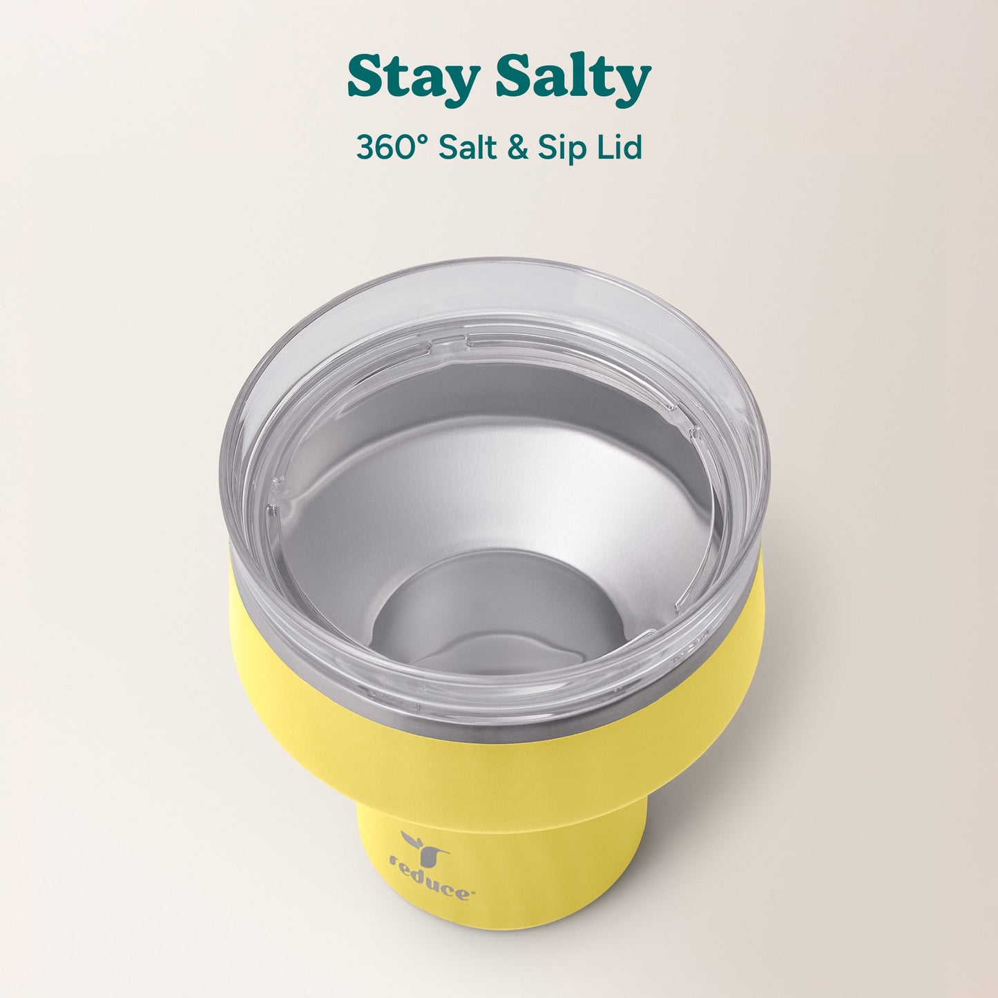saltini-16-oz-i7 Saltini_16oz_PinaColada-4.jpg