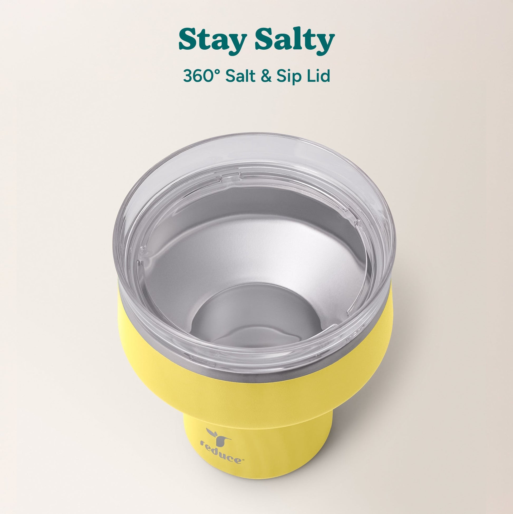 saltini-16-oz-i7 Saltini_16oz_PinaColada-4.jpg