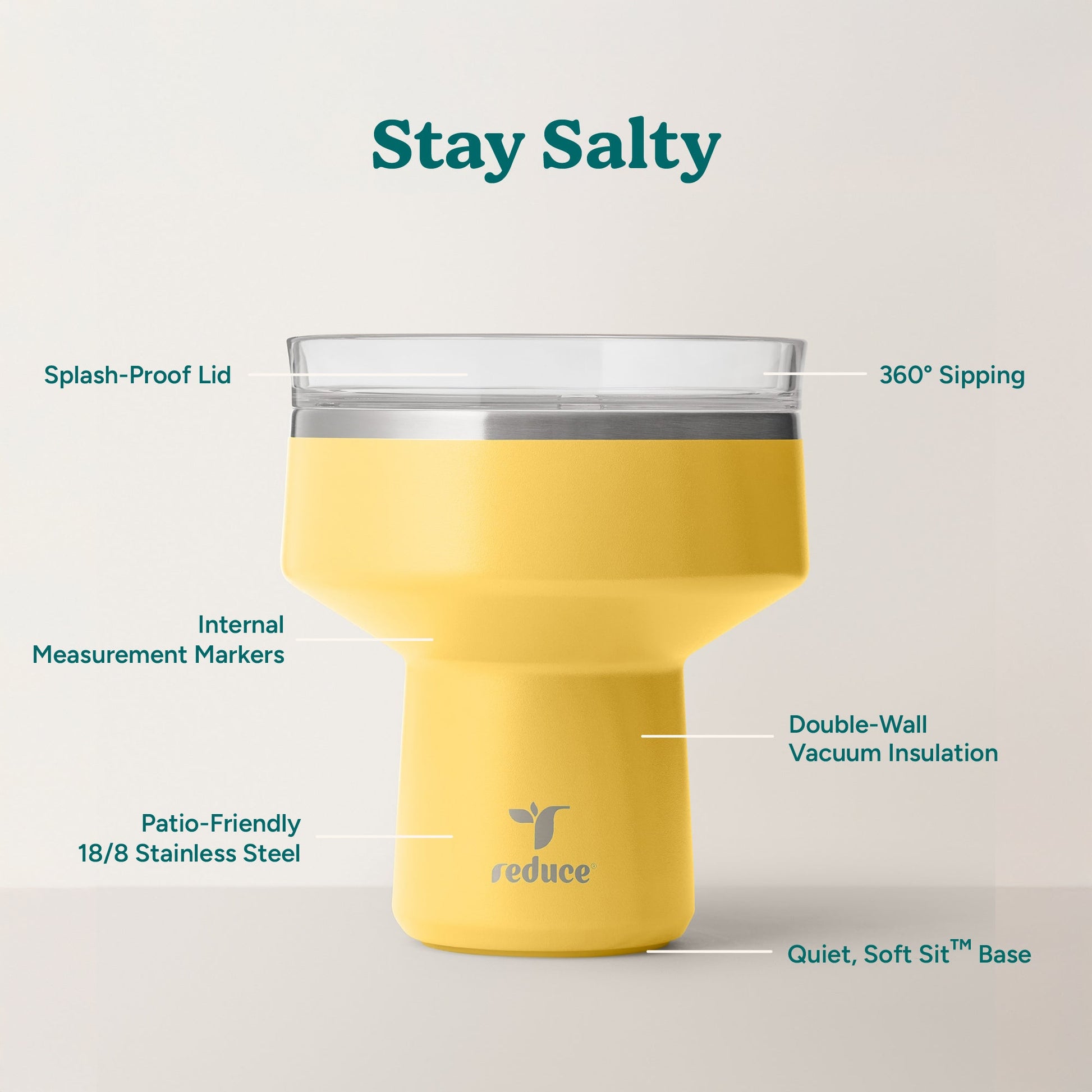 saltini-16-oz-i7 Saltini_16oz_Pineapple-3_bf03affb-5e56-4e84-8e1f-33dd5faa1a76.jpg