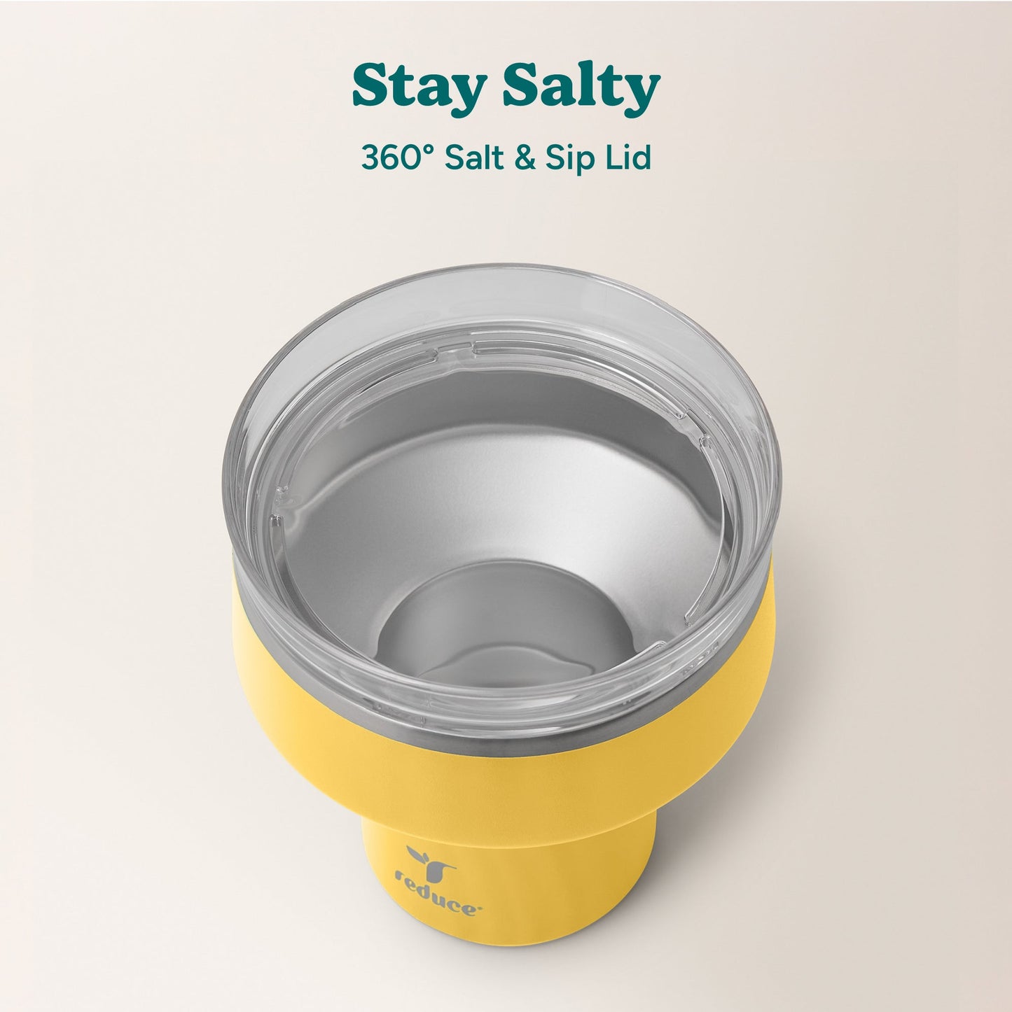 saltini-16-oz-i7 Saltini_16oz_Pineapple-4_558abb69-45cb-428c-9c25-cdcff124e711.jpg