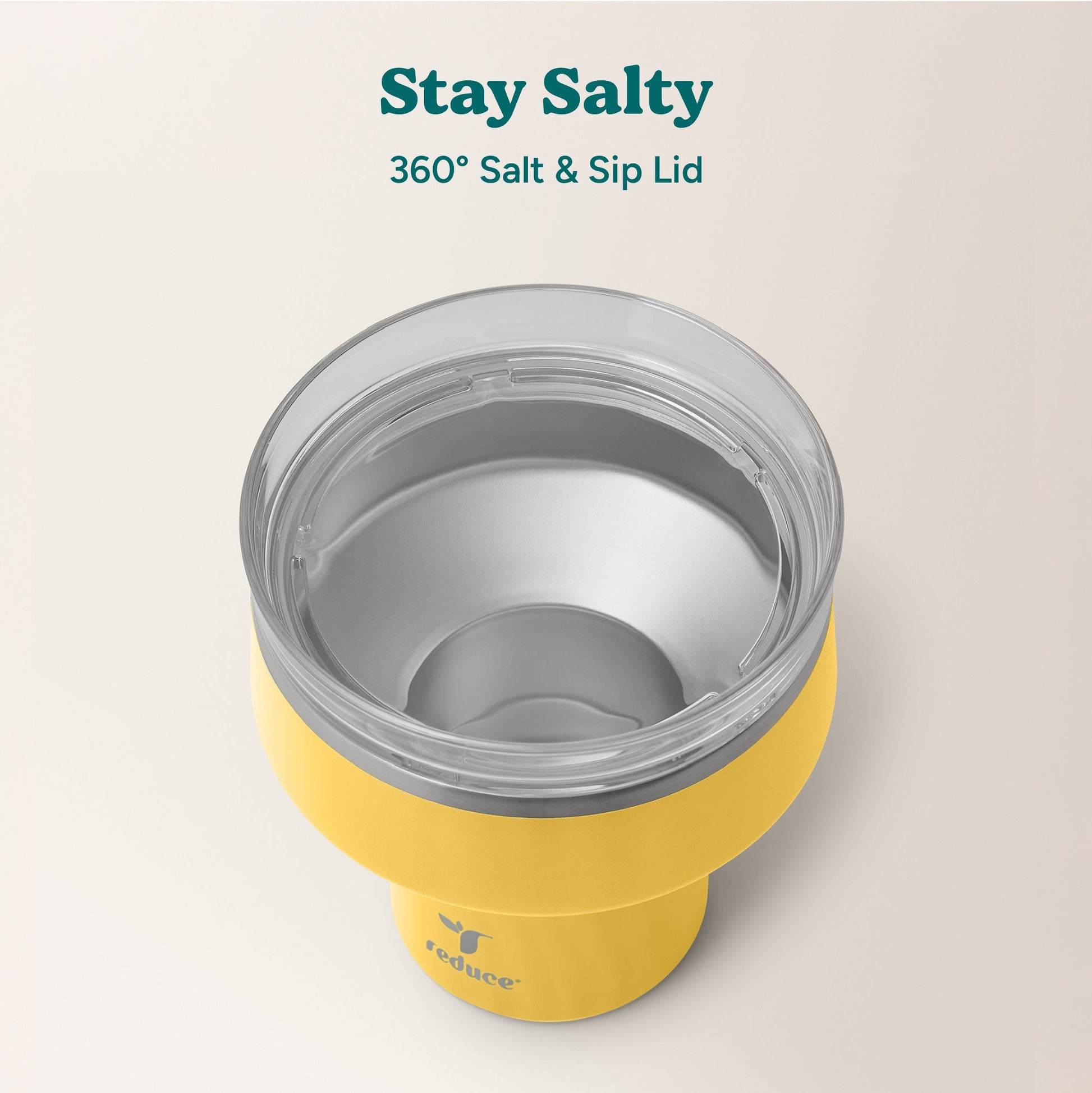 saltini-16-oz-i7 Saltini_16oz_Pineapple-4_558abb69-45cb-428c-9c25-cdcff124e711.jpg