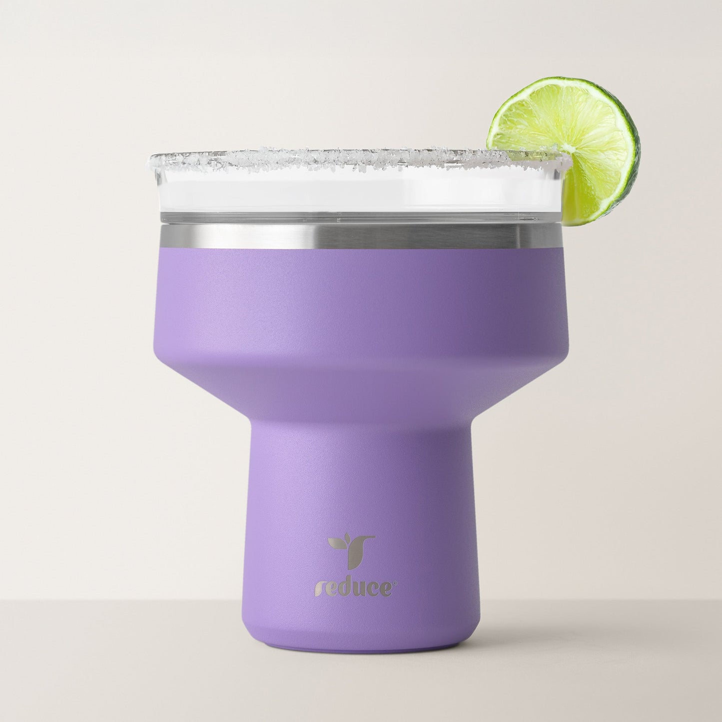 saltini-16-oz-i7 Saltini_16oz_PurplePunch-1_ac84bfcc-9033-4a88-b312-99b4389755e4.jpg