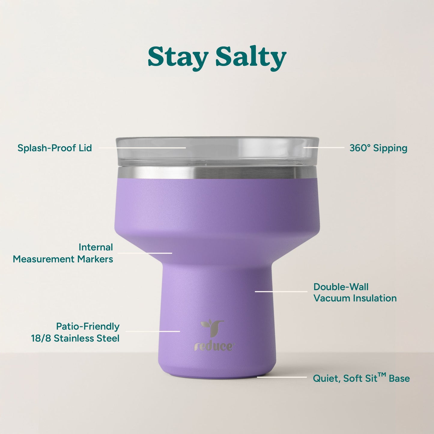 saltini-16-oz-i7 Saltini_16oz_PurplePunch-3.jpg