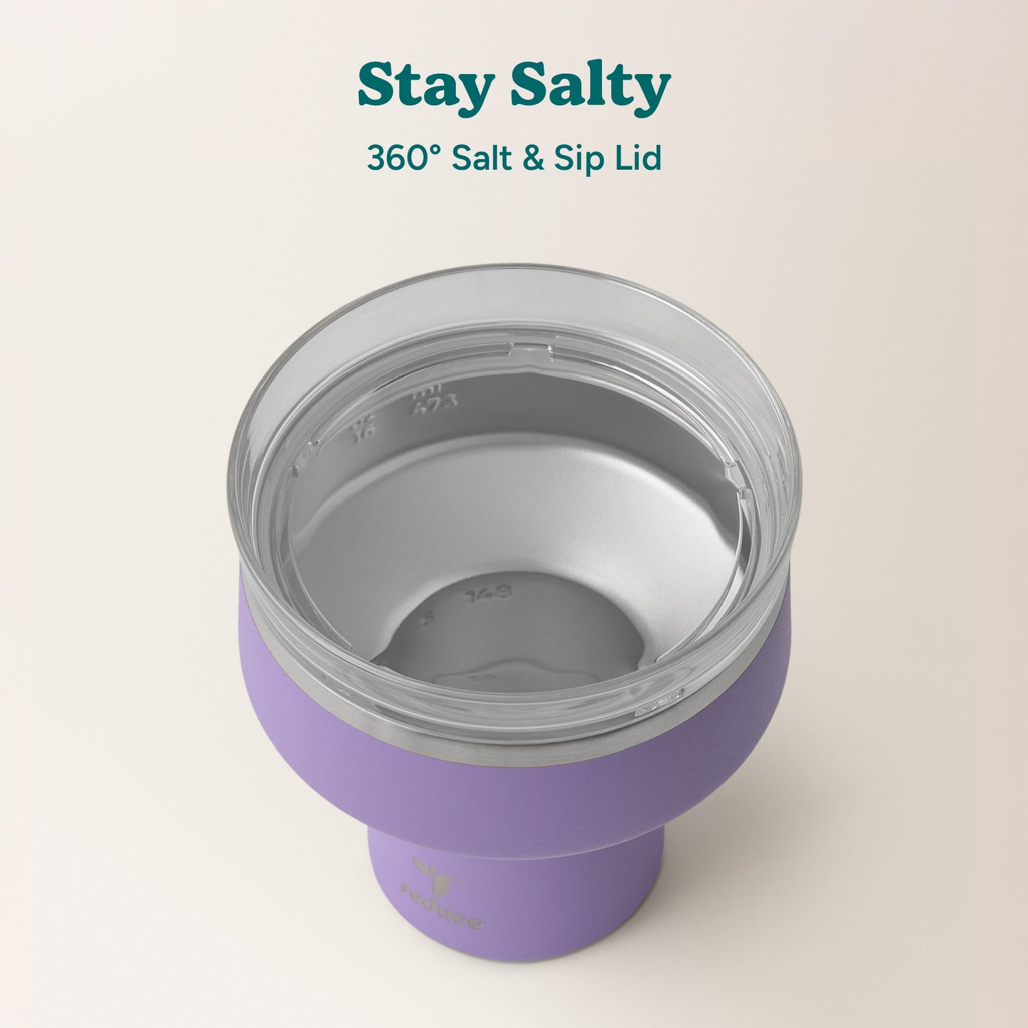 saltini-16-oz-i7 Saltini_16oz_PurplePunch-4.jpg