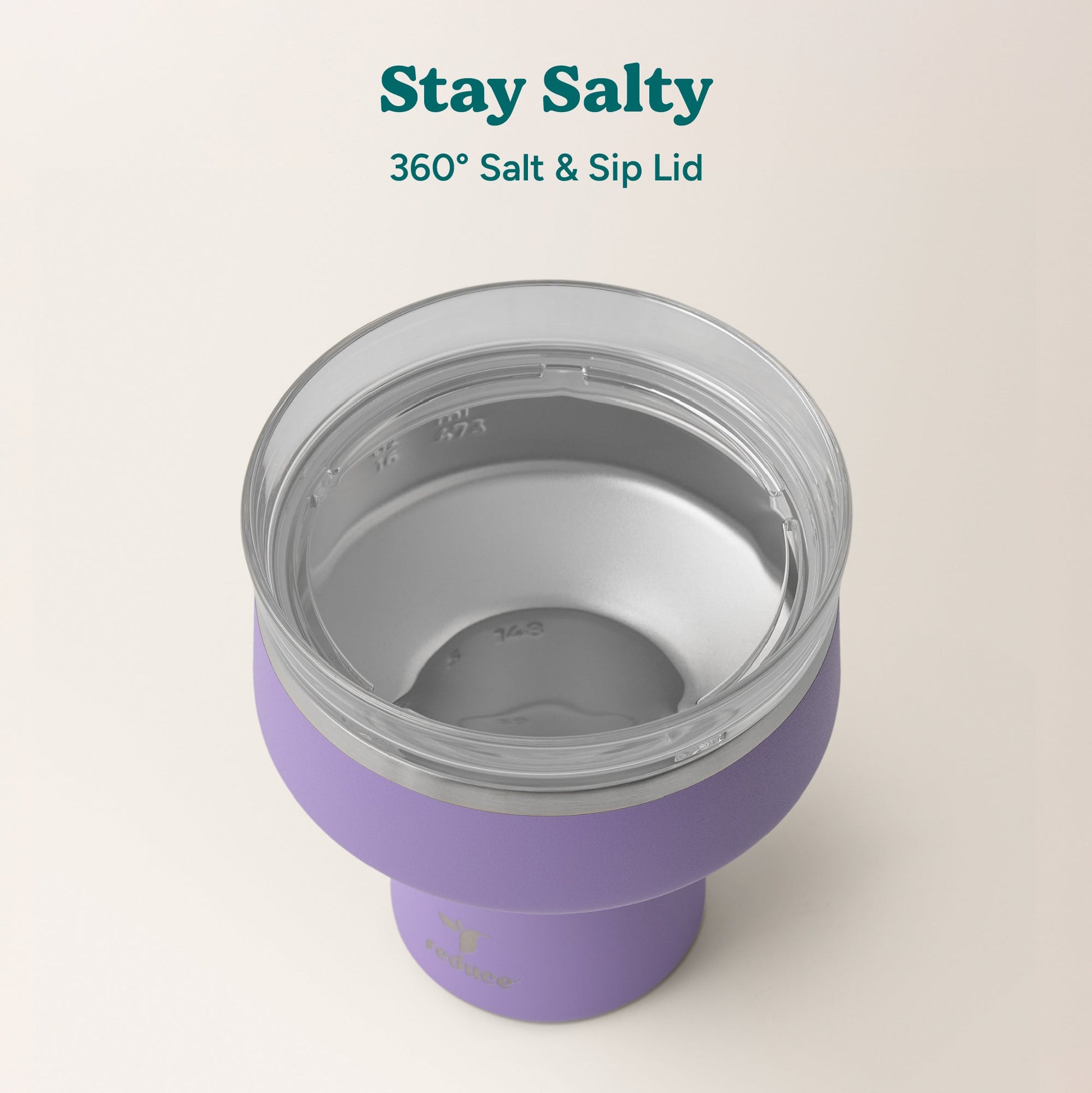saltini-16-oz-i7 Saltini_16oz_PurplePunch-4.jpg