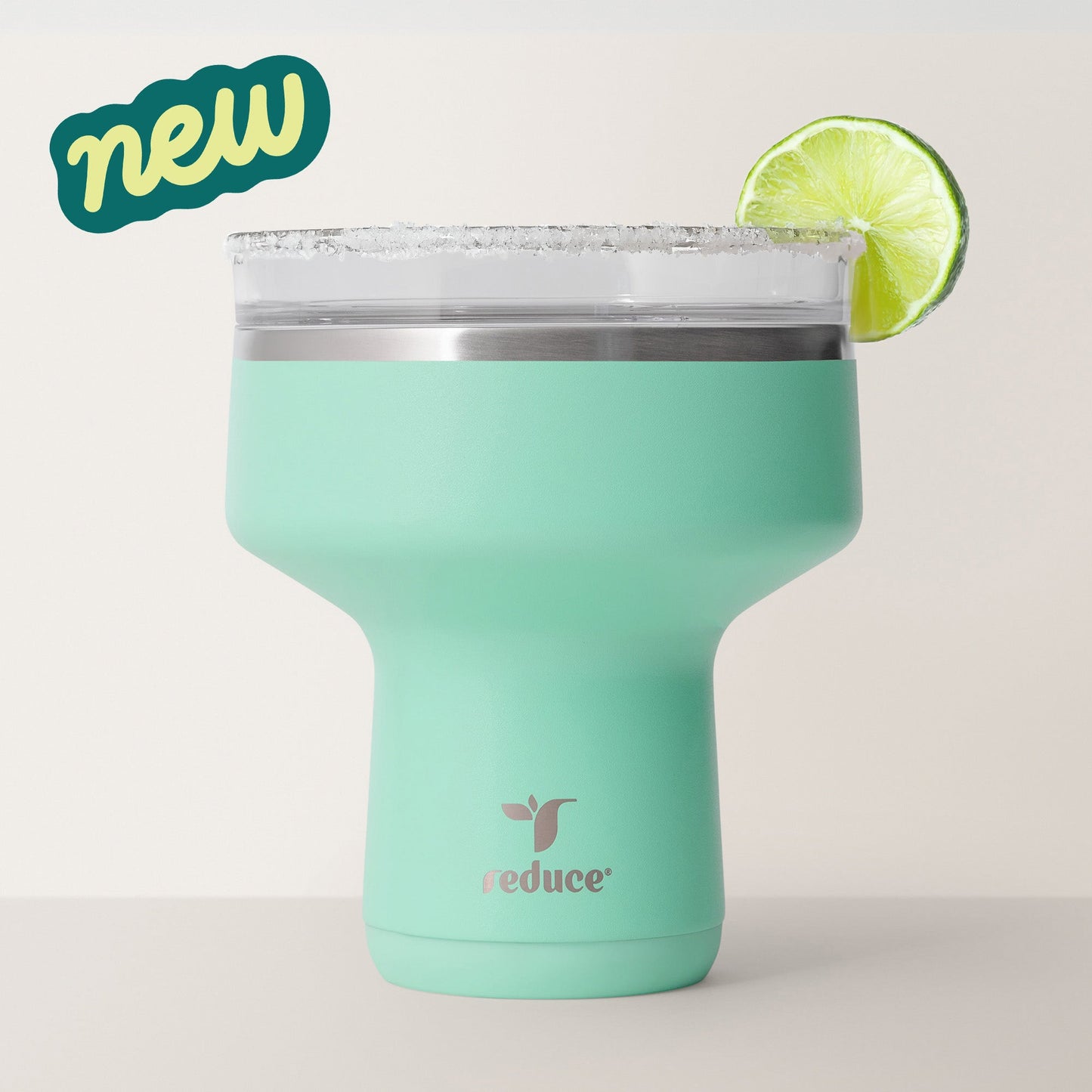 saltini-16-oz-i7 Saltini_16oz_Saltwater-1_f6c1a692-049e-4c1f-89f4-aaf64ce42719.jpg
