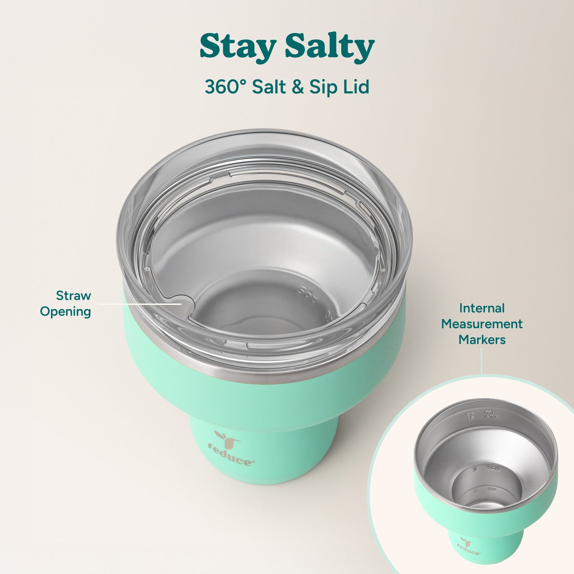 saltini-16-oz-i7 Saltini_16oz_Saltwater-5_e8965f5a-9591-4209-a69a-49759da07fe3.jpg
