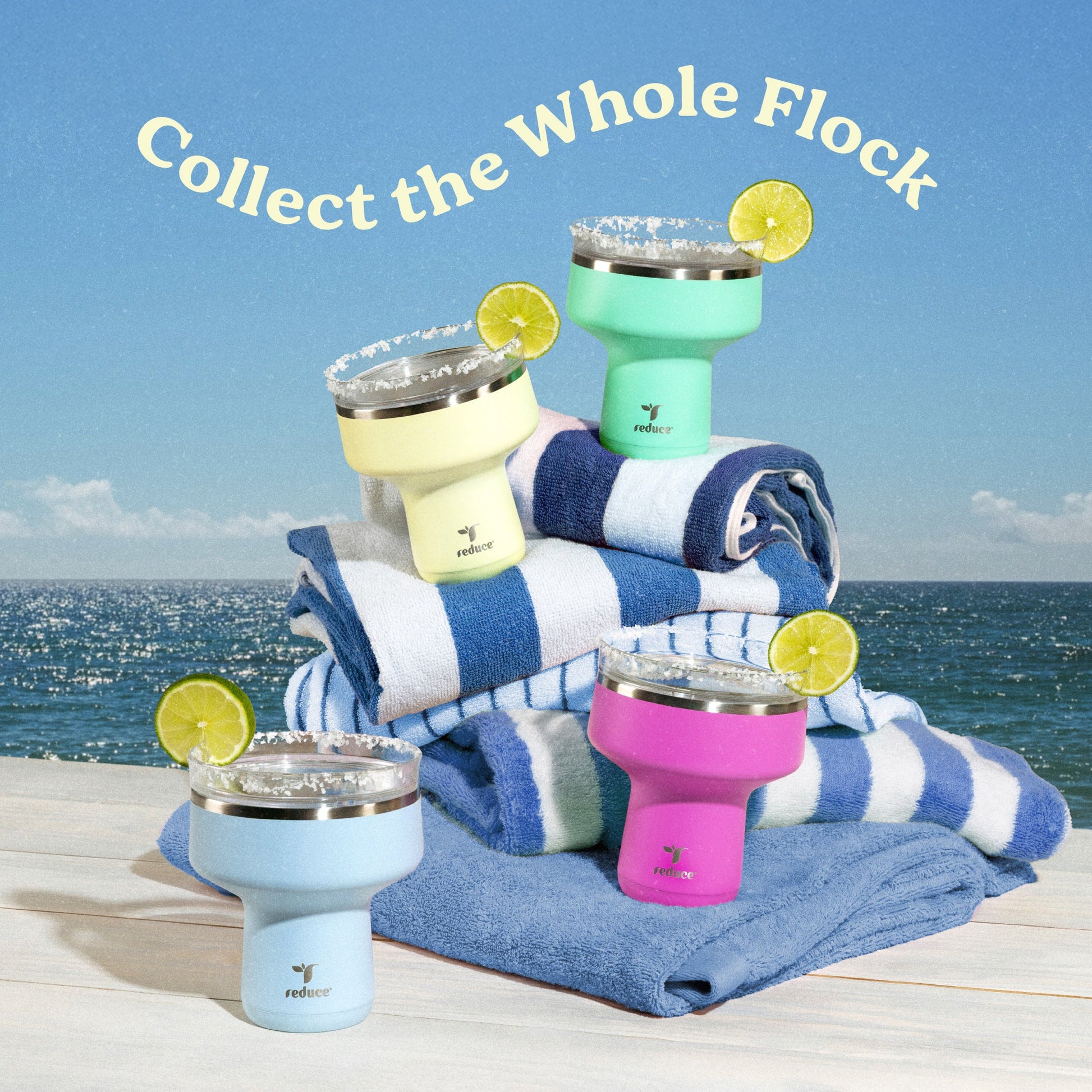 saltini-16-oz-i7 Saltini_16oz_Saltwater-6_ba02f717-8205-4145-bbe3-6edf669541a8.jpg