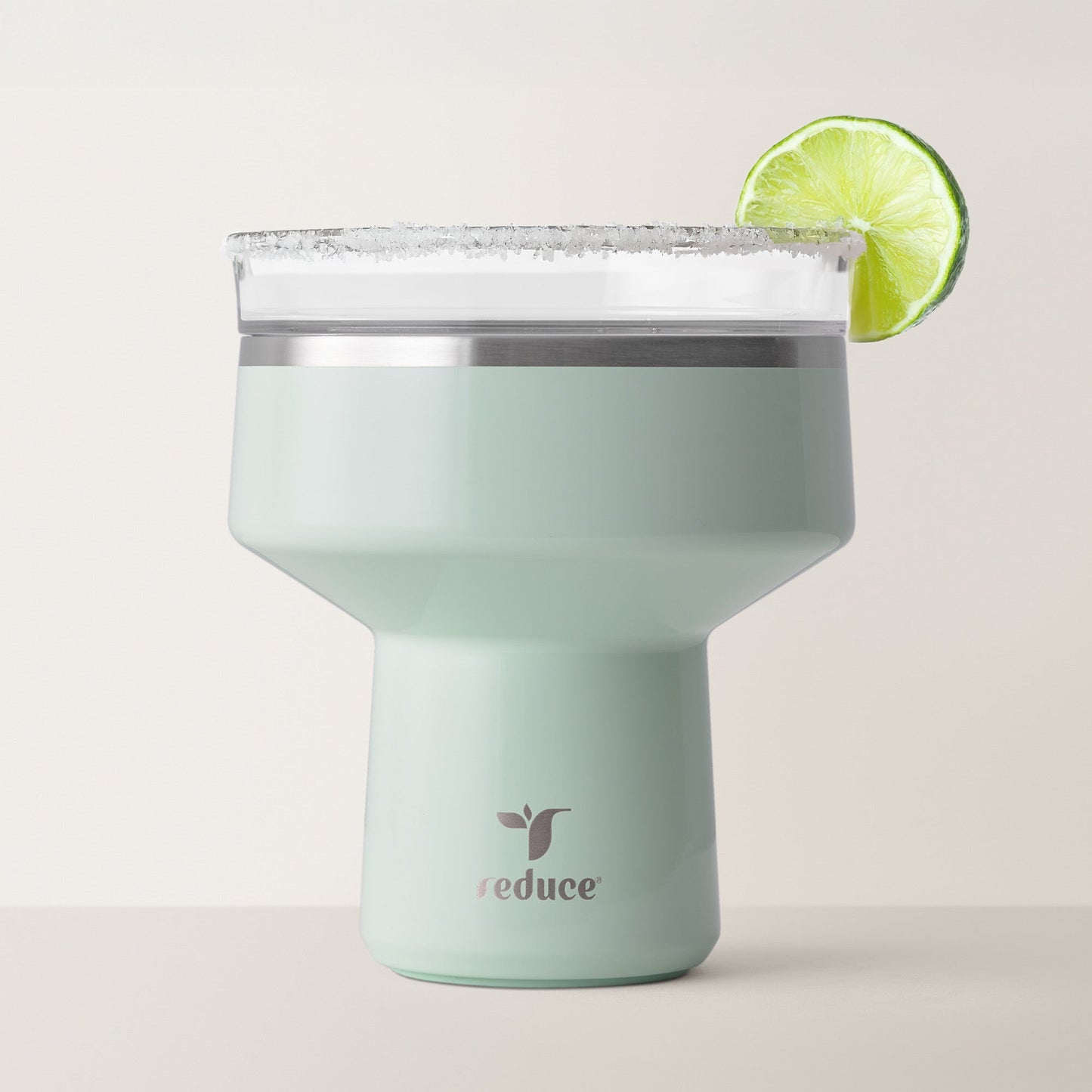 saltini-16-oz-i7 Saltini_16oz_SeaGlass-1_4ff56a3c-4fb5-4832-abec-1f66fbbe79eb.jpg