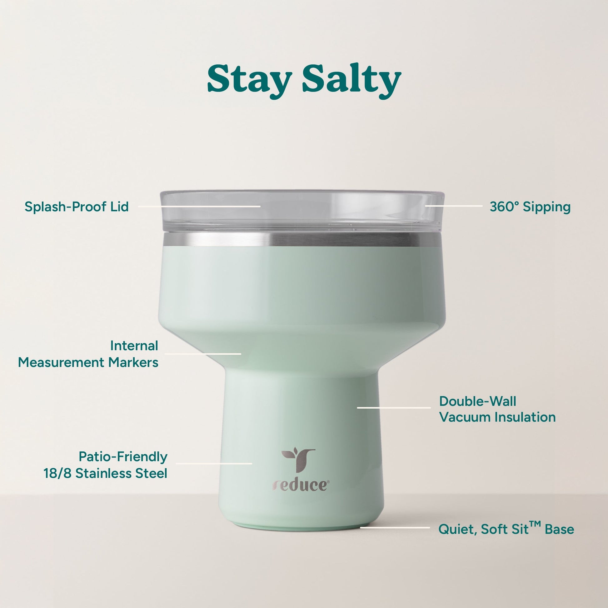 saltini-16-oz-i7 Saltini_16oz_SeaGlass-3.jpg