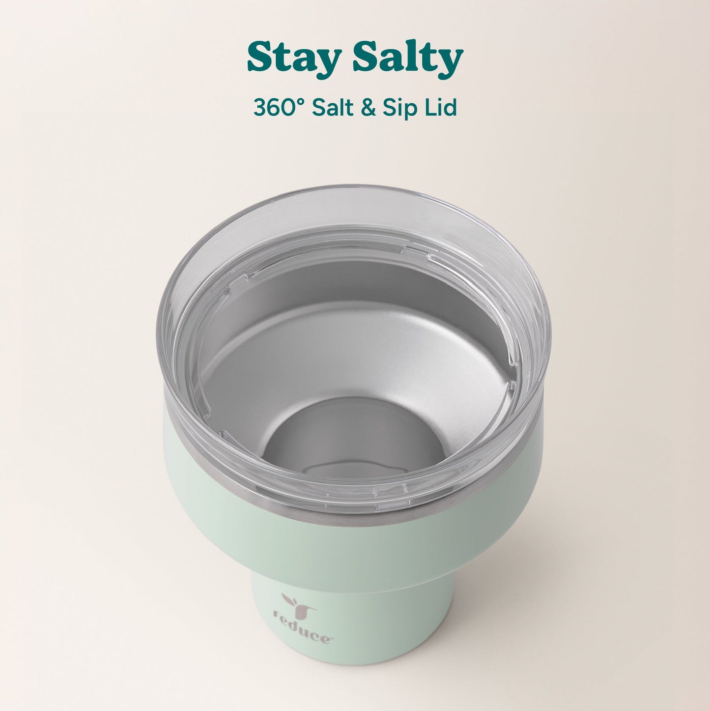 saltini-16-oz-i7 Saltini_16oz_SeaGlass-4.jpg