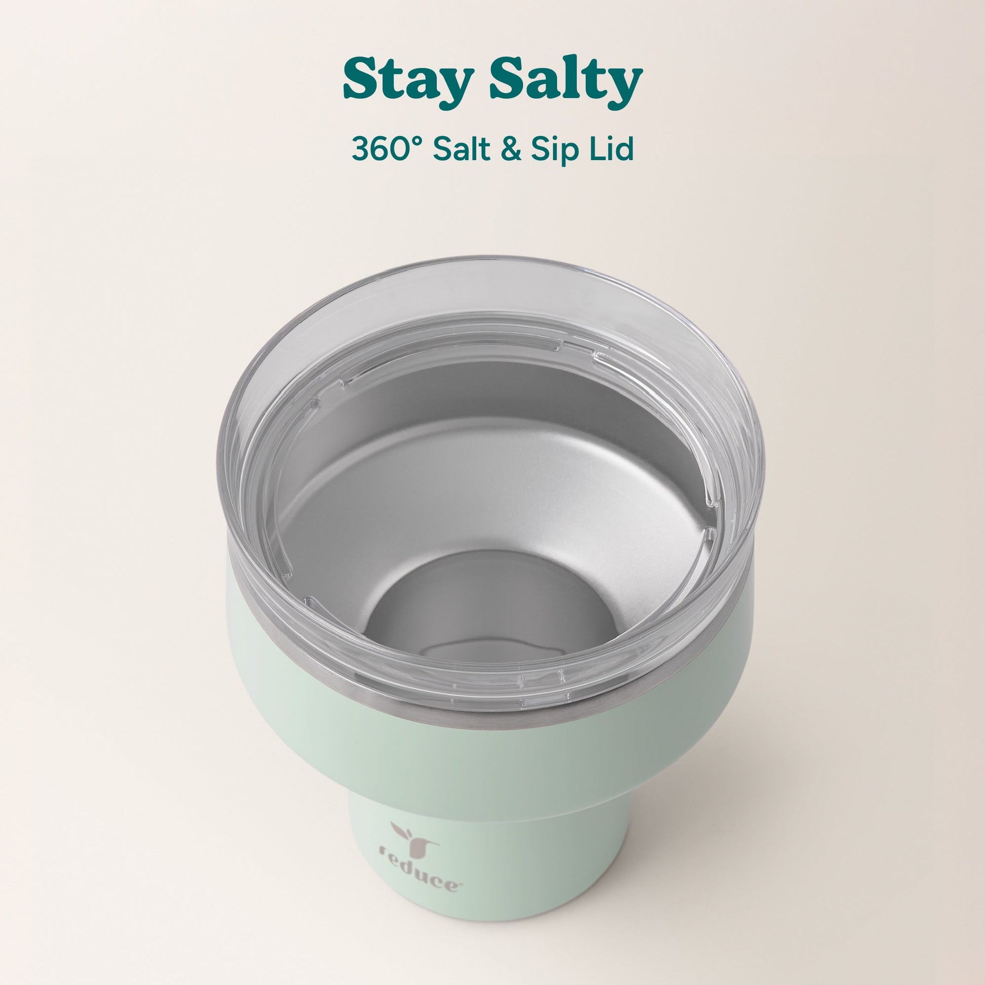 saltini-16-oz-i7 Saltini_16oz_SeaGlass-4.jpg