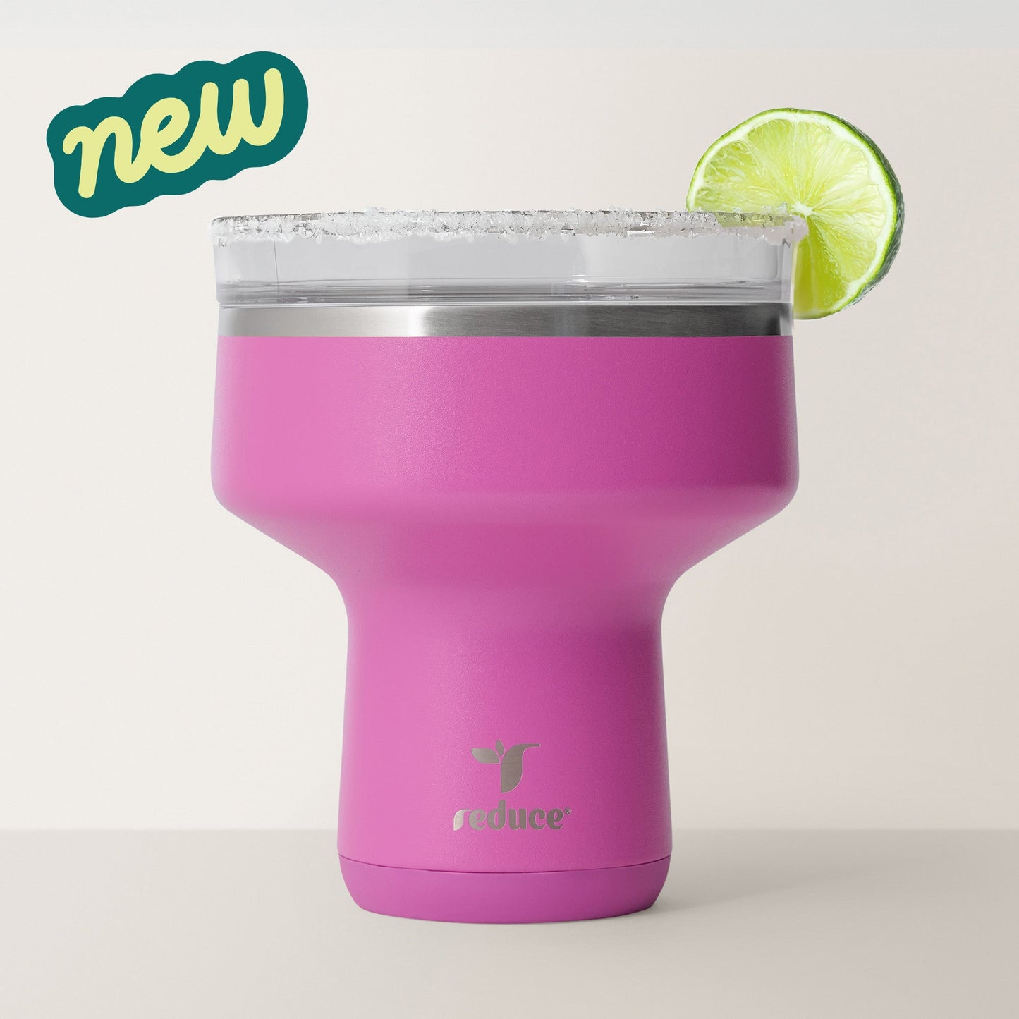 saltini-16-oz-i7 Saltini_16oz_SunsetFuchsia-1_a98ec27e-4080-4ebd-b935-db9454ef8e9f.jpg