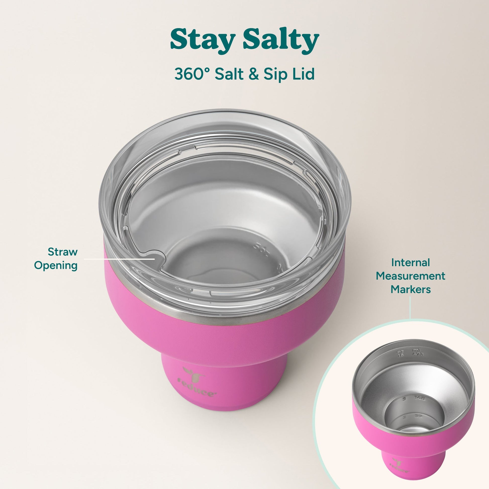 saltini-16-oz-i7 Saltini_16oz_SunsetFuchsia-5.jpg