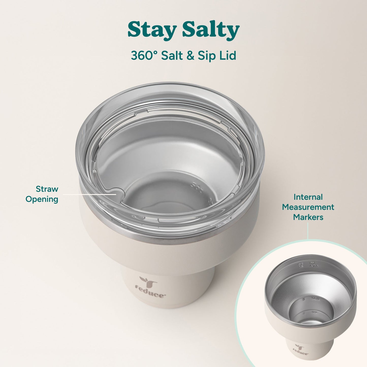 saltini-16-oz-i7 Saltini_16oz_Unbleached-4.jpg