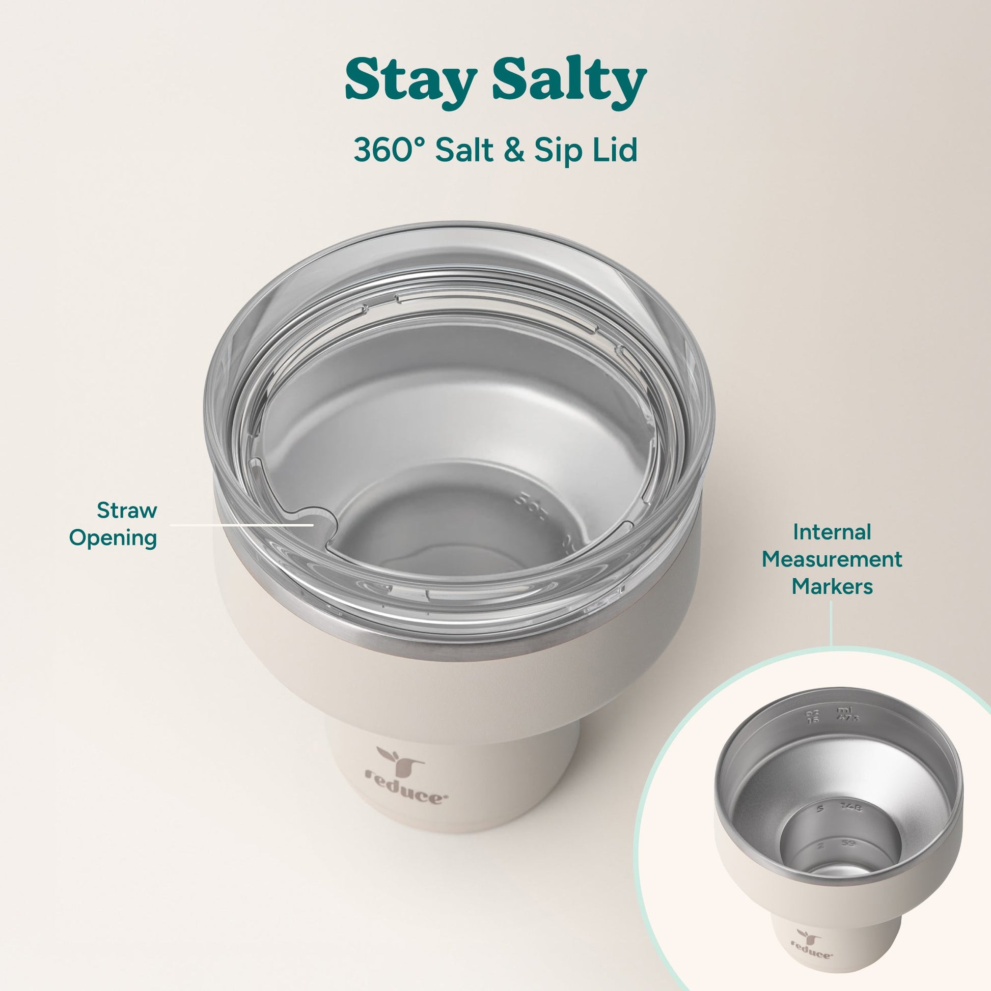 saltini-16-oz-i7 Saltini_16oz_Unbleached-4.jpg