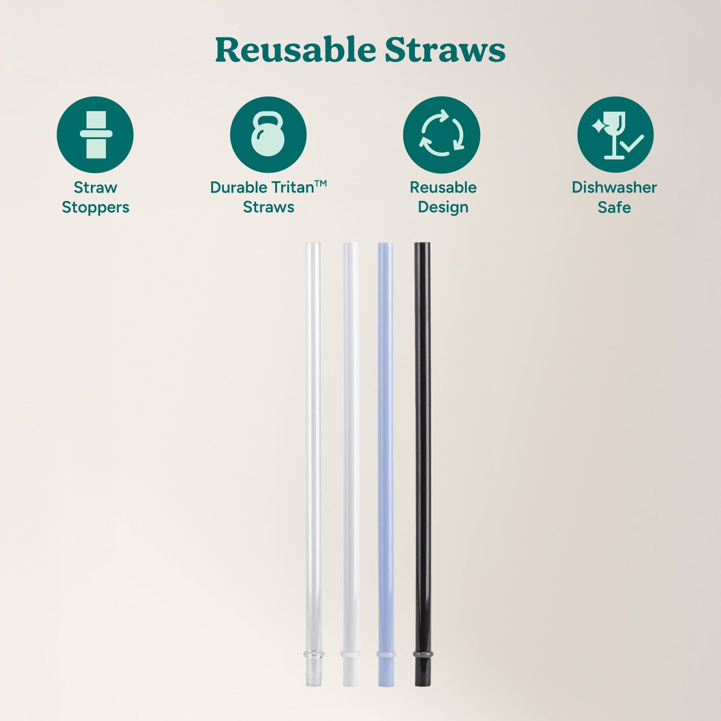 cold1-straw-set-h1 TritanStraws_4Pack-2_Multicolor.jpg
