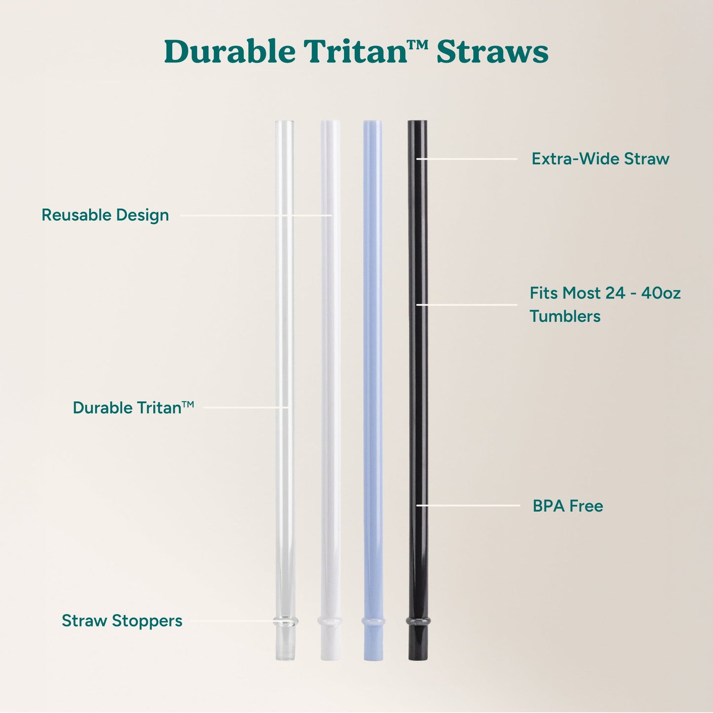 cold1-straw-set-h1 TritanStraws_4Pack-3_Multicolor.jpg