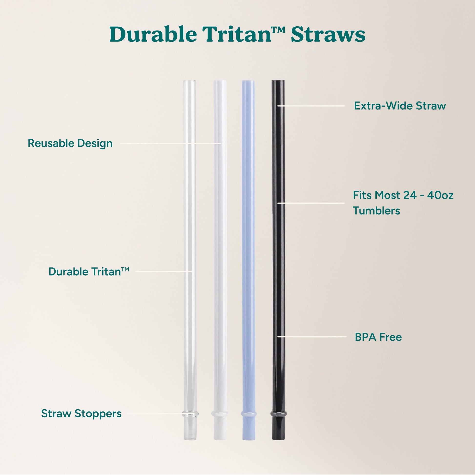 cold1-straw-set-h1 TritanStraws_4Pack-3_Multicolor.jpg