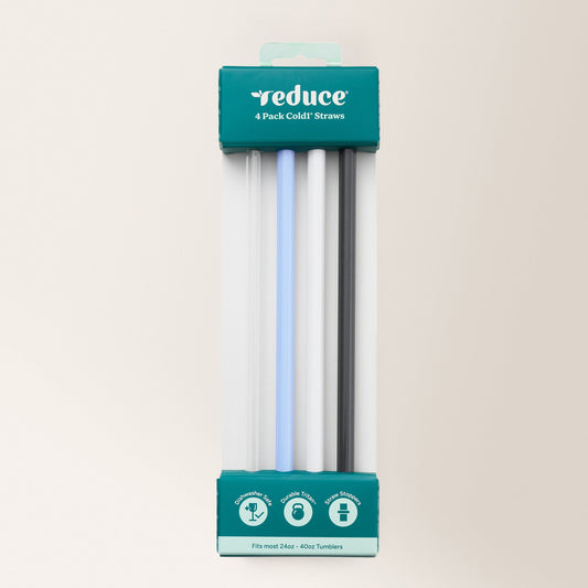 cold1-straw-set-h1 TritanStraws_4Pack-Hero-1_Multicolor.jpg